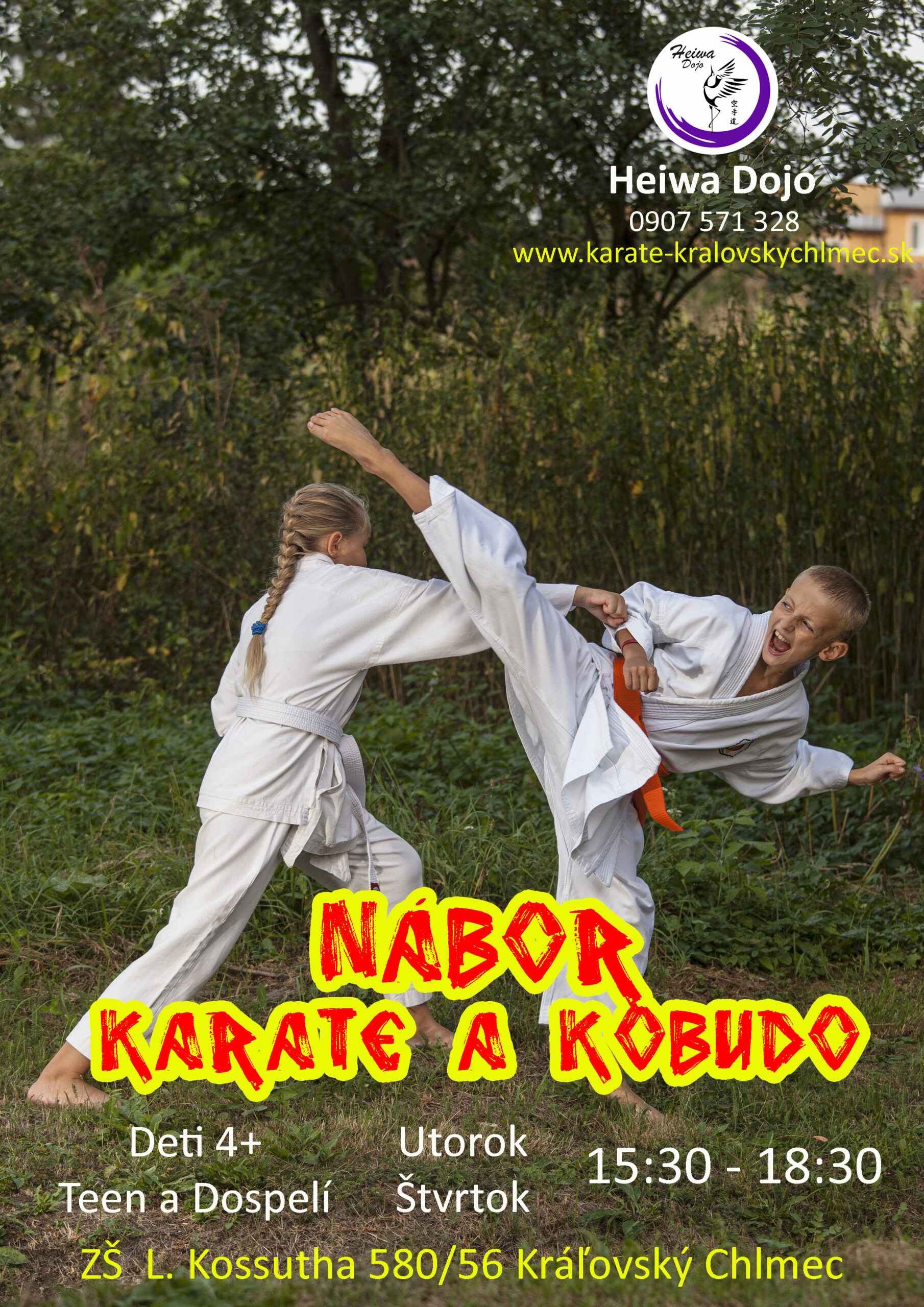 nabor plagat 2023a nabor plagat 2023a